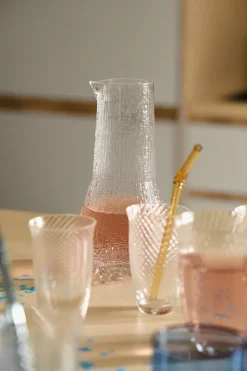 Ultima Thule Anniversary kan, 50 cl