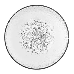 Ultima Thule bord, 25 cm.