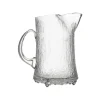 Ultima Thule pitcher, 1,5 liter