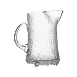 Ultima Thule pitcher, 1,5 liter