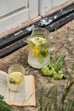 Ultima Thule pitcher, 1,5 liter