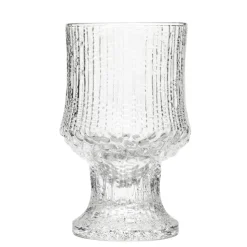 Ultima Thule rood wijn 2-pack, 2-pack