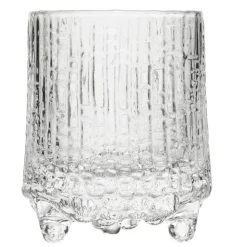 Ultima Thule shot glas 2-pack, 5cl 2-pack