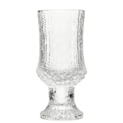 Ultima Thule wit wijn 2-pack, 2-pack