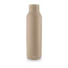 Urban thermosfles 0,7 L, Caramel crème