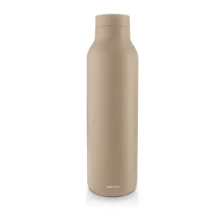 Urban thermosfles 0,7 L, Caramel crème