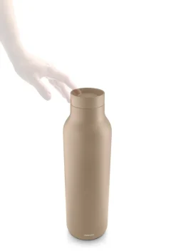 Urban thermosfles 0,7 L, Caramel crème