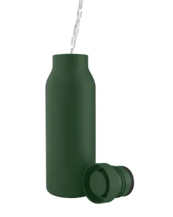 Urban thermosfles 0,5 L, Emerald green