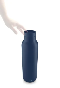 Urban thermosfles 0,7 L, Night sky