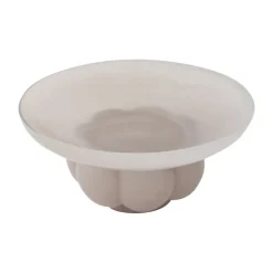 Uva glasschaal, Dove