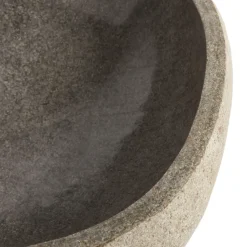 Valley kom XL, Nature