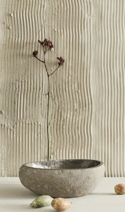 Valley kom XL, Nature