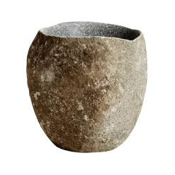 Valley wijnkoeler, Natuur