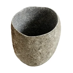 Valley wijnkoeler, Natuur