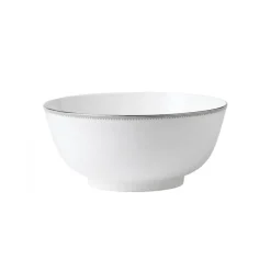 Vera Wang Grosgrain saladeschaal, Ø 25 cm