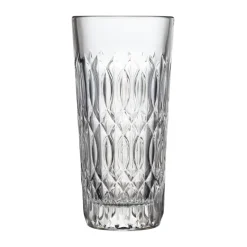 Verone drinkglas 34 cl 6-pack, Transparant