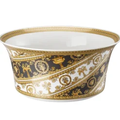 Versace I love Baroque saladeschaal, Groot