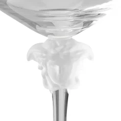 Versace Medusa Lumiere cognacglas 69 cl, 69 cl