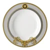 Versace Prestige Gala diep bord, Ø22 cm