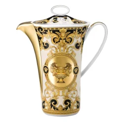 Versace Prestige Gala koffiekan, 1,2 liter