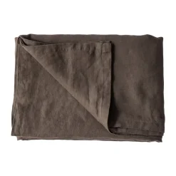 Vertel me meer tafelkleed 145x330 cm, Mol