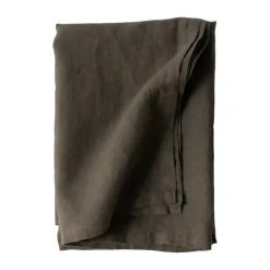 Vertel me meer tafelkleed 145x270 cm, Mol