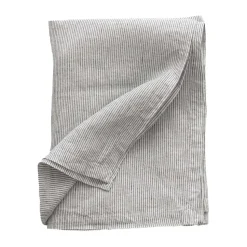 Vertel me meer tafelkleed 145x270 cm, Pinstripe