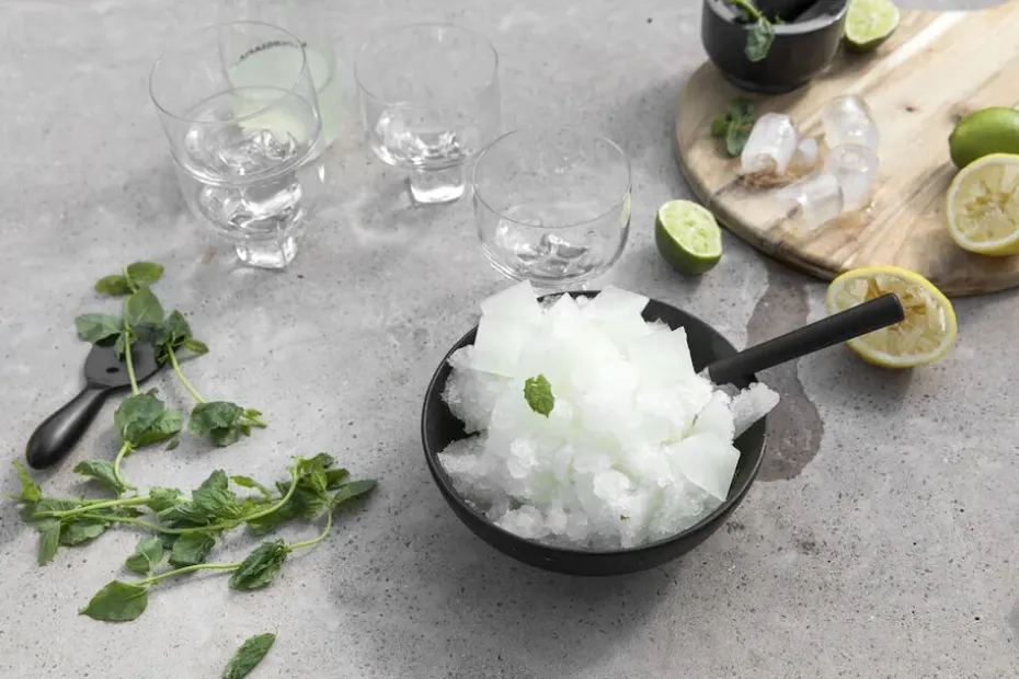 Victoria glas 35 cl 2-pack, Transparant