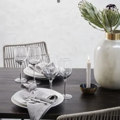 Victorinne ginglas 65 cl, Smoke