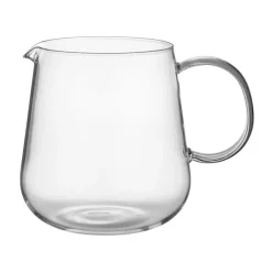 Viva kan 2 L, Helder