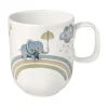 Walk like an Elephant kindermok L 28 cl, Multi