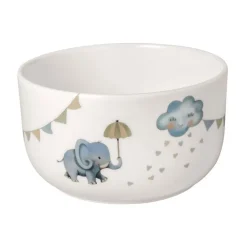 Walk like an Elephant mueslikom Ø13 cm, Multi