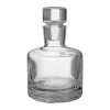 Wave decanter 90 cl, Helder