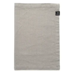 Weekday placemat 37x50 cm, Ash (grijs)