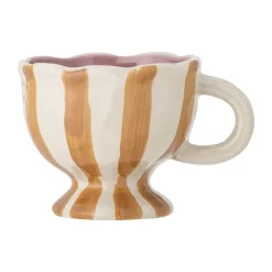 Willa kop 21,5 cl, Bruin