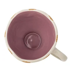 Willa kop 21,5 cl, Bruin