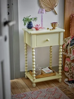 Willa kop 21,5 cl, Bruin