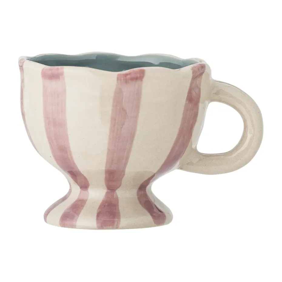 Willa kop 21,5 cl, Rose