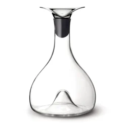 Wine wijnkaraf, 26,7 cm.