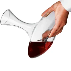 WMF wijnkaraf 1,5 L, Helder