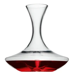 WMF wijnkaraf 1,5 L, Helder