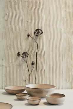 Yake pastakom Ø22 cm, Toast