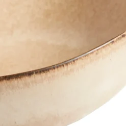 Yake saladekom Ø28 cm, Toast