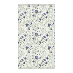 Zomer tafelkleed 145x300 cm, Multi