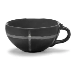 Zuma espressokop 10 cl 2-pack, Pacific