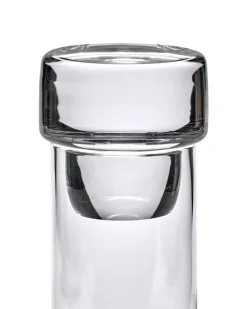 Zuma karaf 1,15 L, Amber