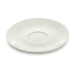 Zuma koffieschotel Ø14 cm 2-pack, Salt