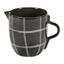 Zuma melkkan 20 cl, Pacific