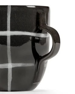 Zuma melkkan 20 cl, Pacific