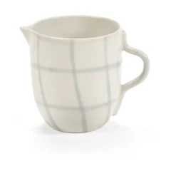 Zuma melkkan 20 cl, Salt